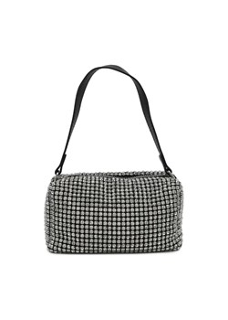 Patrizia Pepe Torebka na ramię ze sklepu Gomez Fashion Store w kategorii Torby i walizki dziecięce - zdjęcie 184299145