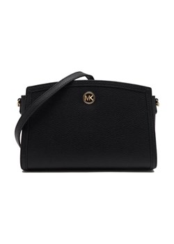 Michael Kors Skórzana torebka na ramię ze sklepu Gomez Fashion Store w kategorii Listonoszki - zdjęcie 184299156