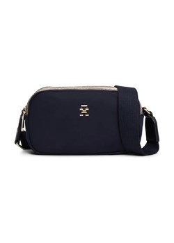 Tommy Hilfiger Listonoszka POPPY ze sklepu Gomez Fashion Store w kategorii Listonoszki - zdjęcie 184299178