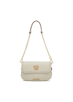 Love Moschino Torebka na ramię ze sklepu Gomez Fashion Store w kategorii Listonoszki - zdjęcie 184299198