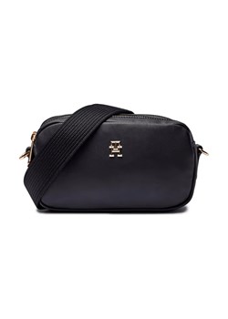 Tommy Hilfiger Listonoszka POPPY ze sklepu Gomez Fashion Store w kategorii Listonoszki - zdjęcie 184299236