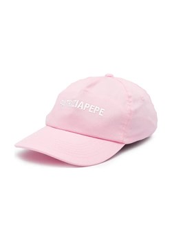 Patrizia Pepe Bejsbolówka ze sklepu Gomez Fashion Store w kategorii Czapki dziecięce - zdjęcie 184299238