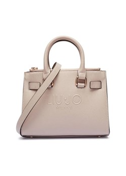 Liu Jo Kuferek Halona ze sklepu Gomez Fashion Store w kategorii Kuferki - zdjęcie 184299245