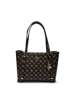 Guess Shopperka ERICA ze sklepu Gomez Fashion Store w kategorii Torby Shopper bag - zdjęcie 184299247