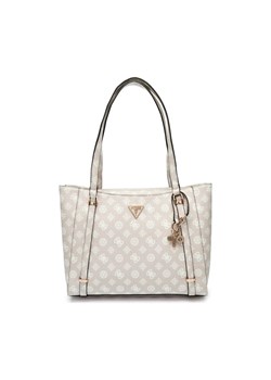Guess Shopperka ERICA ze sklepu Gomez Fashion Store w kategorii Torby Shopper bag - zdjęcie 184299259