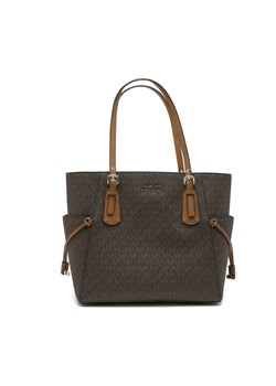 Michael Kors Shopperka Voyager ze sklepu Gomez Fashion Store w kategorii Torby Shopper bag - zdjęcie 184299266
