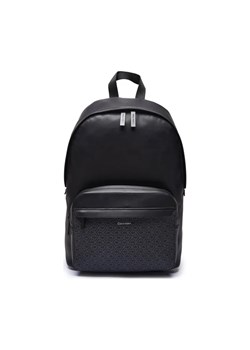 Calvin Klein Plecak ze sklepu Gomez Fashion Store w kategorii Plecaki - zdjęcie 184299276