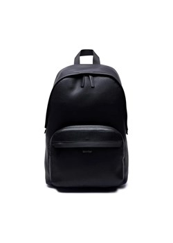 Calvin Klein Plecak ze sklepu Gomez Fashion Store w kategorii Plecaki - zdjęcie 184299285