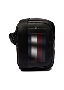 Tommy Hilfiger Reporterka ze sklepu Gomez Fashion Store w kategorii Torby męskie - zdjęcie 184299296