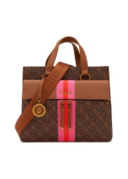 Liu Jo Kuferek clidia ze sklepu Gomez Fashion Store w kategorii Kuferki - zdjęcie 184299308