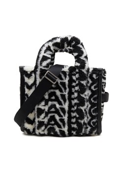 Marc Jacobs Kuferek ze sklepu Gomez Fashion Store w kategorii Kuferki - zdjęcie 184299309
