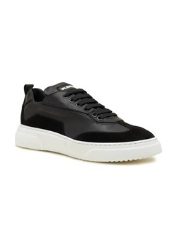 Valentino Sneakersy ze sklepu Gomez Fashion Store w kategorii Buty sportowe męskie - zdjęcie 184299316