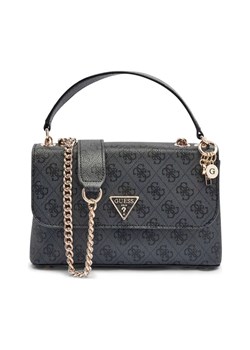 Guess Torebka na ramię ERICA ze sklepu Gomez Fashion Store w kategorii Listonoszki - zdjęcie 184299325
