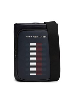 Tommy Hilfiger Reporterka ze sklepu Gomez Fashion Store w kategorii Torby męskie - zdjęcie 184299345