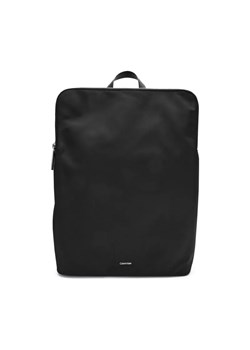 Calvin Klein Plecak ze sklepu Gomez Fashion Store w kategorii Plecaki - zdjęcie 184299355