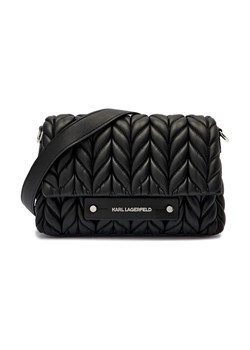 Karl Lagerfeld Listonoszka K/PILLOW ze sklepu Gomez Fashion Store w kategorii Listonoszki - zdjęcie 184299357