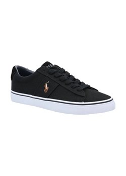 POLO RALPH LAUREN Tenisówki SAYER ze sklepu Gomez Fashion Store w kategorii Trampki męskie - zdjęcie 184299359