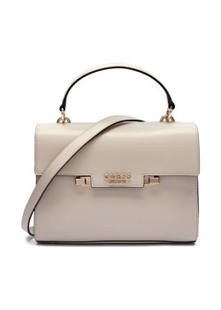 Guess Kuferek ALDITH ze sklepu Gomez Fashion Store w kategorii Kuferki - zdjęcie 184299368