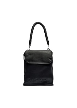 Desigual Plecak 3w1 HAMPTON ze sklepu Gomez Fashion Store w kategorii Plecaki - zdjęcie 184299378