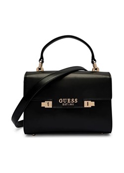 Guess Kuferek ALDITH ze sklepu Gomez Fashion Store w kategorii Kuferki - zdjęcie 184299379