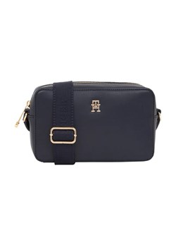 Tommy Hilfiger Listonoszka ze sklepu Gomez Fashion Store w kategorii Listonoszki - zdjęcie 184299386