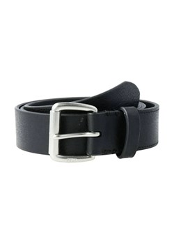 POLO RALPH LAUREN Skórzany pasek ze sklepu Gomez Fashion Store w kategorii Paski męskie - zdjęcie 184299387