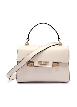Guess Kuferek ALDITH ze sklepu Gomez Fashion Store w kategorii Kuferki - zdjęcie 184299395