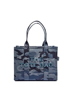 Marc Jacobs Shopperka THE LARGE TOTE ze sklepu Gomez Fashion Store w kategorii Torby Shopper bag - zdjęcie 184299396