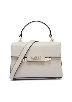 Guess Kuferek ALDITH ze sklepu Gomez Fashion Store w kategorii Kuferki - zdjęcie 184299405