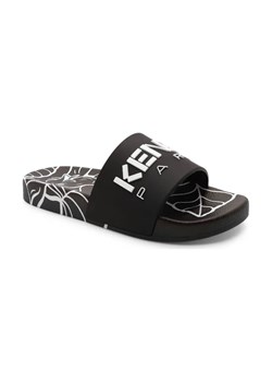 KENZO KIDS Klapki ze sklepu Gomez Fashion Store w kategorii Klapki dziecięce - zdjęcie 184299406