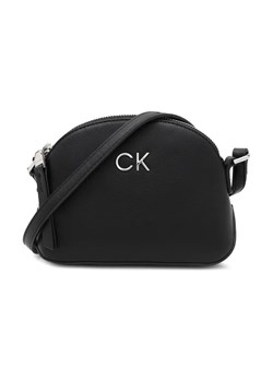 Calvin Klein Listonoszka DAILY SMALL ze sklepu Gomez Fashion Store w kategorii Listonoszki - zdjęcie 184299415