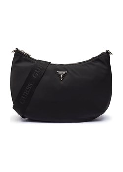 Guess Hobo GEMMA ze sklepu Gomez Fashion Store w kategorii Torebki hobo - zdjęcie 184299417