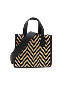 Guess Kuferek ze sklepu Gomez Fashion Store w kategorii Kuferki - zdjęcie 184299457