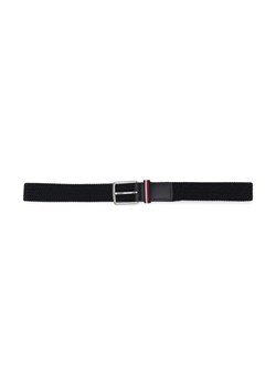 Tommy Hilfiger Pasek ELASTICATED BRAIDED ze sklepu Gomez Fashion Store w kategorii Paski dziecięce - zdjęcie 184299476