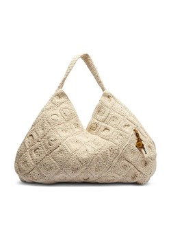 Desigual Shopperka TULUM ze sklepu Gomez Fashion Store w kategorii Torby Shopper bag - zdjęcie 184299479