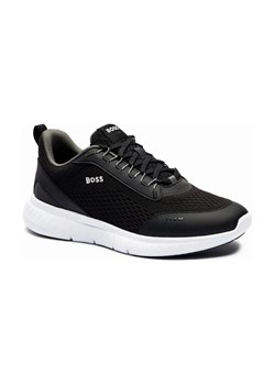 BOSS BLACK Sneakersy TTNM LIGHT_Runn_knel ze sklepu Gomez Fashion Store w kategorii Buty sportowe męskie - zdjęcie 184299486