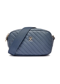 Tommy Hilfiger Listonoszka POPPY ze sklepu Gomez Fashion Store w kategorii Listonoszki - zdjęcie 184299498
