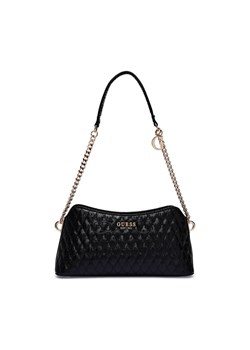 Guess Torebka na ramię BETULA ze sklepu Gomez Fashion Store w kategorii Listonoszki - zdjęcie 184299517