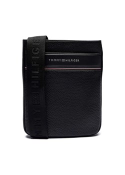 Tommy Hilfiger Reporterka CORP ze sklepu Gomez Fashion Store w kategorii Torby męskie - zdjęcie 184299527
