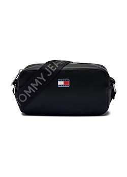Tommy Jeans Listonoszka Essential ze sklepu Gomez Fashion Store w kategorii Listonoszki - zdjęcie 184299528