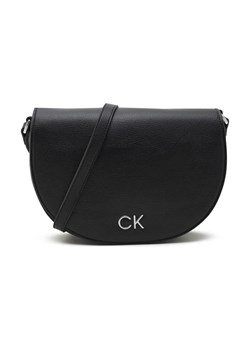 Calvin Klein Listonoszka ze sklepu Gomez Fashion Store w kategorii Listonoszki - zdjęcie 184299547