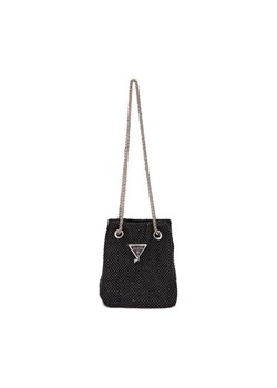 Guess Torebka na ramię ze sklepu Gomez Fashion Store w kategorii Torby i walizki dziecięce - zdjęcie 184299549