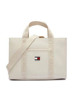 Tommy Jeans Kuferek Essential ze sklepu Gomez Fashion Store w kategorii Kuferki - zdjęcie 184299555