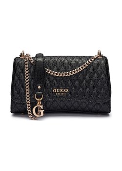 Guess Torebka na ramię BETULA ze sklepu Gomez Fashion Store w kategorii Listonoszki - zdjęcie 184299565