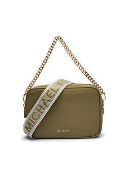 Michael Kors Torebka na ramię Bryant ze sklepu Gomez Fashion Store w kategorii Listonoszki - zdjęcie 184299566