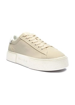 Tommy Jeans Sneakersy ze sklepu Gomez Fashion Store w kategorii Buty sportowe damskie - zdjęcie 184299568