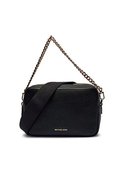Michael Kors Skórzana listonoszka BRYANT ze sklepu Gomez Fashion Store w kategorii Listonoszki - zdjęcie 184299579