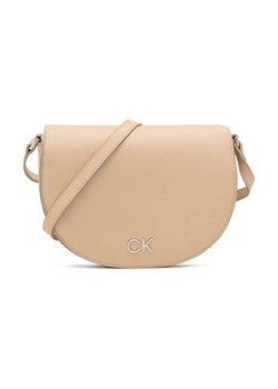 Calvin Klein Listonoszka ze sklepu Gomez Fashion Store w kategorii Listonoszki - zdjęcie 184299588
