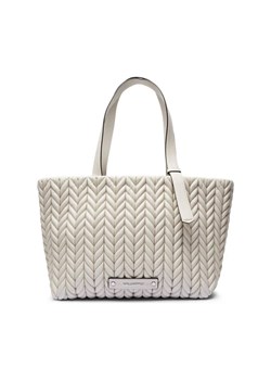 Karl Lagerfeld Shopperka K/PILLOW ze sklepu Gomez Fashion Store w kategorii Torby Shopper bag - zdjęcie 184299599