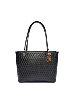 Guess Shopperka BETULA NOEL ze sklepu Gomez Fashion Store w kategorii Torby Shopper bag - zdjęcie 184299606